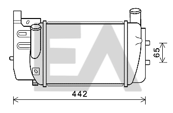 36A71005