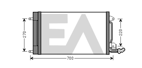 30C67002