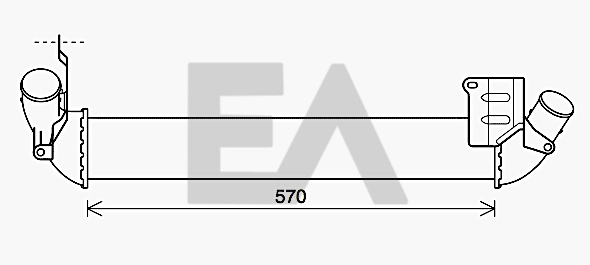 36A60016