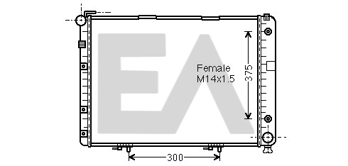 31R50123