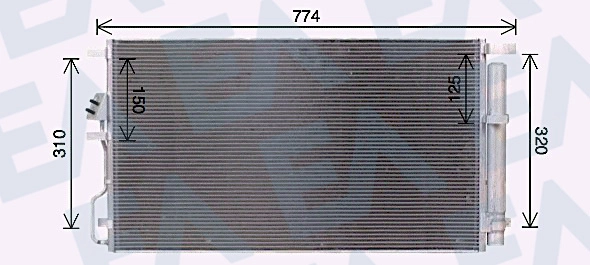 30C36057