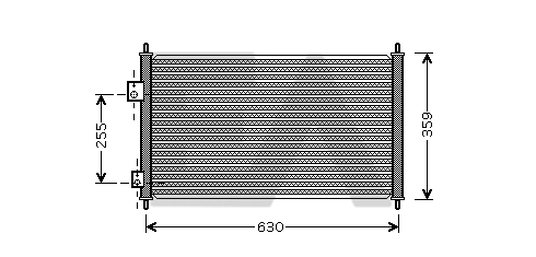 30C26016