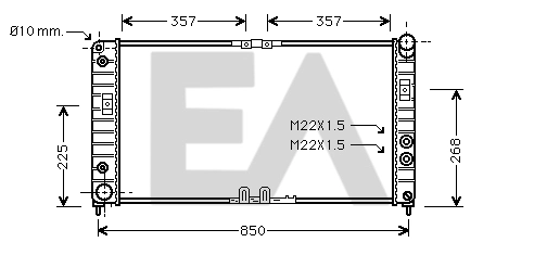 31R54106