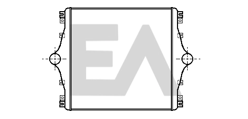 36A30003