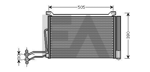 30C07033
