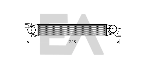 36A07027