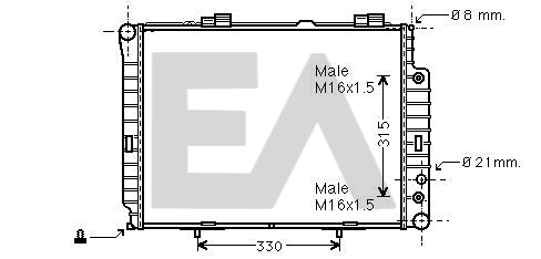 31R50131