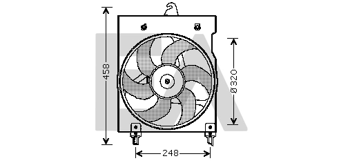 33V10009