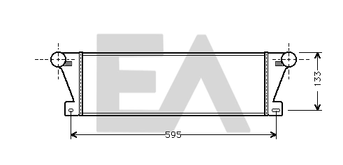 36A07001