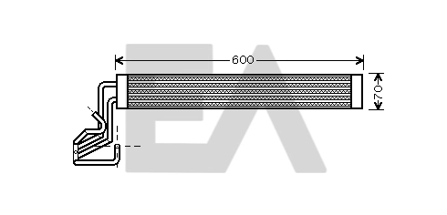 37G77014