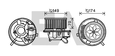 42A77002