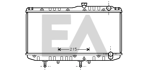 31R71085