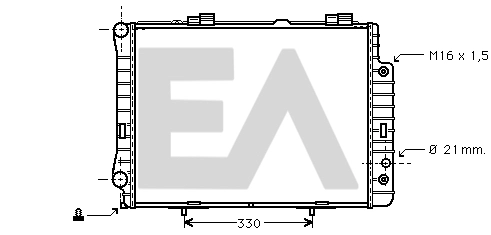 31R50132