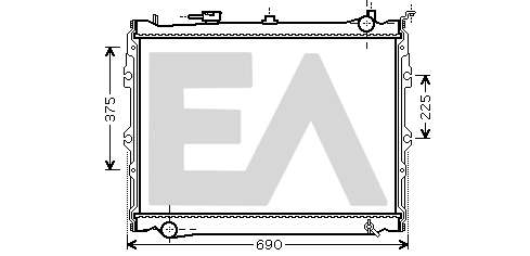 31R52083