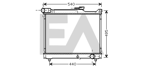 31R69055