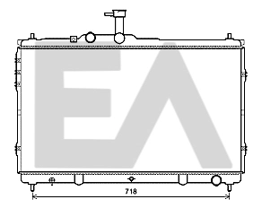 31R28106