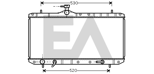 31R69034