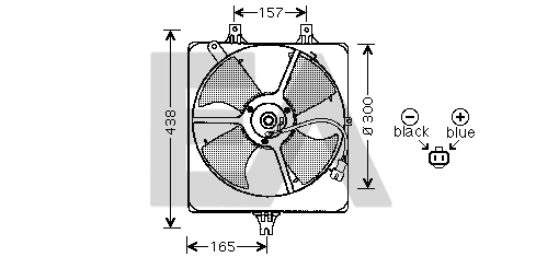 33V26020
