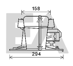 42A60002