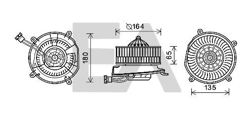 42A50033