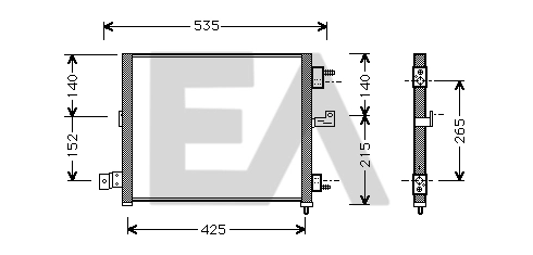 30C28010