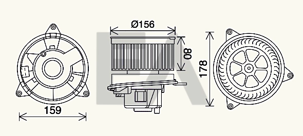 42A22021