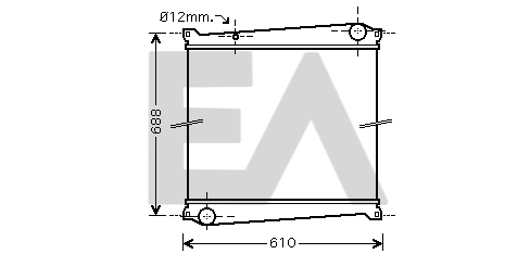 31R60145