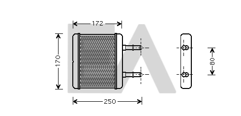 45C28011