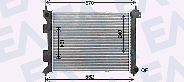 31R28148