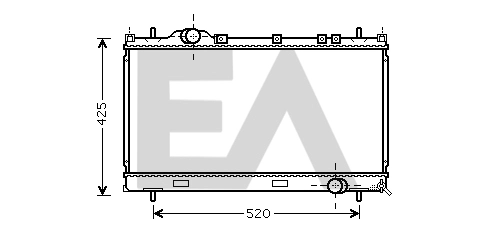 31R12027