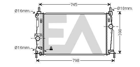 31R52112