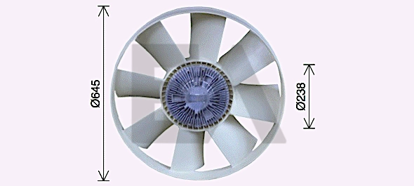 35C30C04