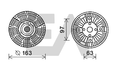 4860371