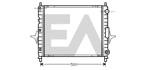 31R60102