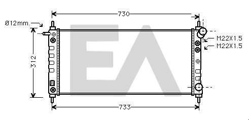 31R54101