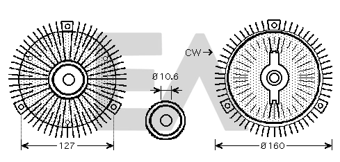 35C50D19