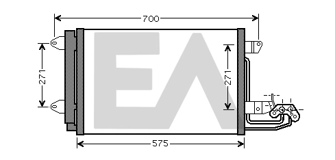 30C77025