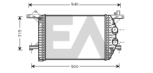 36A45002
