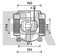 42A50039