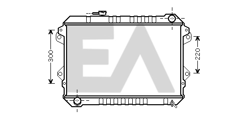 31R52106