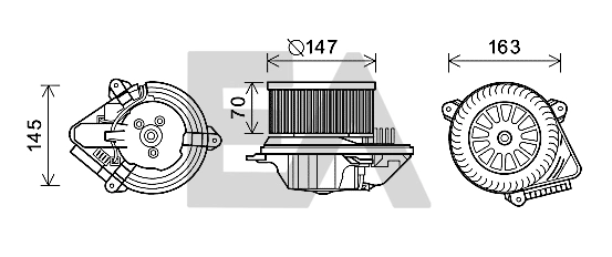 42A10005
