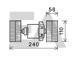 38300508
