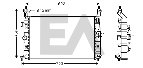 31R54134