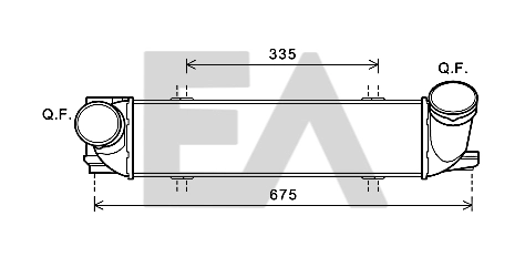 36A07013
