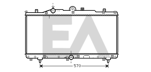 31R25033