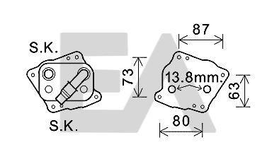 37G07015