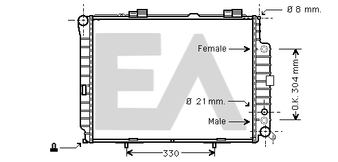 31R50157