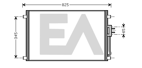 30C12026