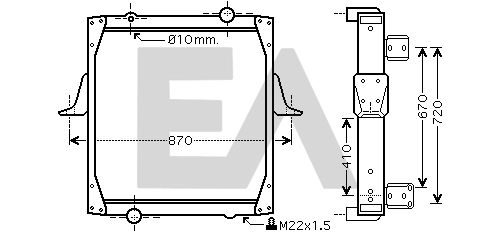 31R59033