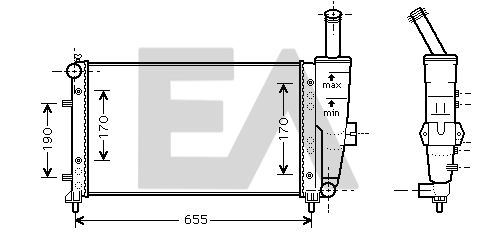31R25116